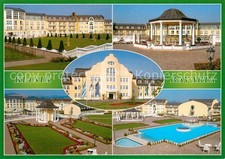 Kreischa Klinik Bavaria