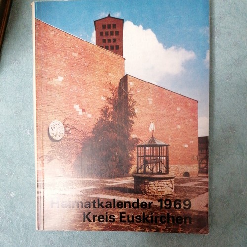 Heimatkalender kreis - heimatkalender,
