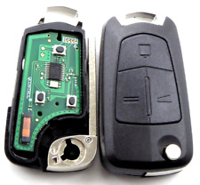 Auto Funk Fernbed.schlüssel