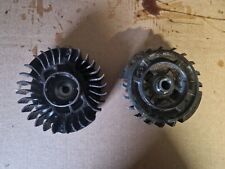 1128 Motorsäge Kettensäge original STIHL Schwungrad Polrad   044 MS 440