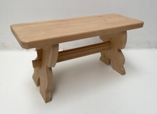 Landhaus Vorbank Amberg Landau