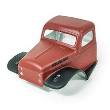 Roc Atlas fertige Lexan