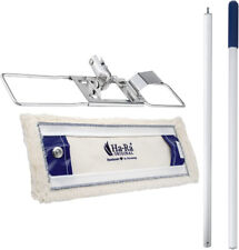 Ha-Ra Set Bodenexpress aus