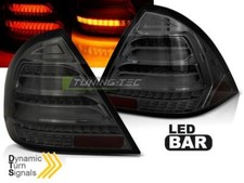 Rückleuchten Paar für