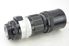 Nikon Nippon Kogaku Nikkor P