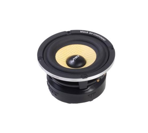 Vibe ba3m blackair 7 - blackair, 7.6cm