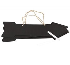 Hochzeit Tafel Wegweiser