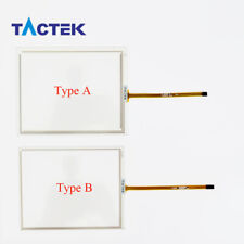 Touch Screen Panel Glass