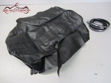 Suzuki GSXR 750 1100 GU 74