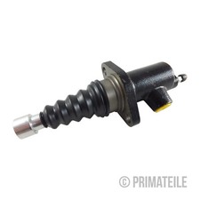 Kupplungsnehmerzylinder Nehmerzylinder für VW Transporter T3 1979-1992