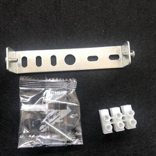 Deckenleuchte Wandleuchte