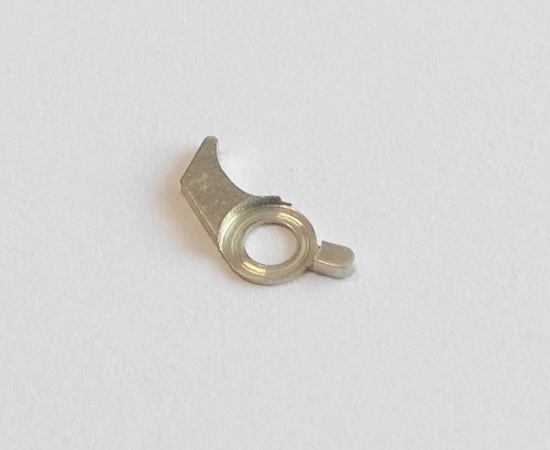 Uhrenstück wecker swiza - wecker, 1
