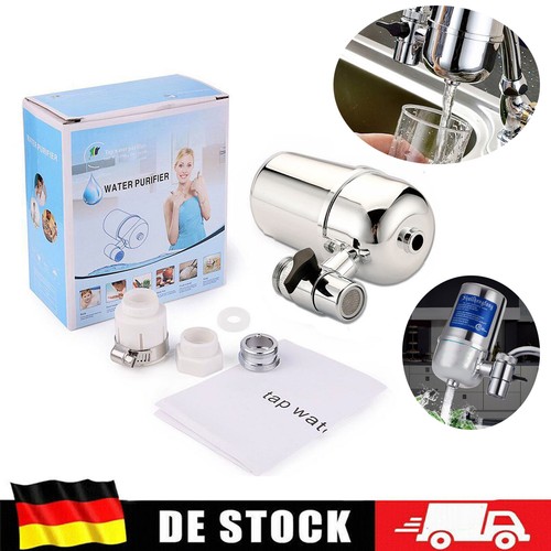 Wasserhahnfilter wasserfilter - wasserhahnfilter,