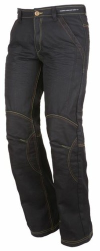 Modeka hose denver - modeka,,