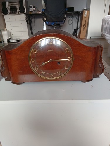 Junghans uhr - junghans,