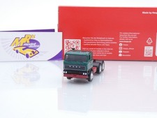 Herpa 317399-002 # Raba 6x4