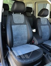 Sitzbezüge Schonbezüge