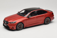 Gt966 bmw g90 beach orange - gt966,