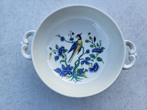Villeroy boch phoenix blau - villeroy,
