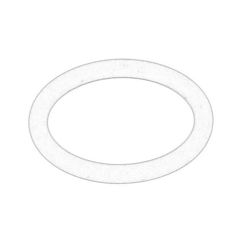 Transmission sealant fits - 1x,