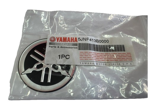 Stimmgabel resinat benzintank - stimmgabel,