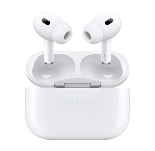 Apple airpods pro - pro, 2