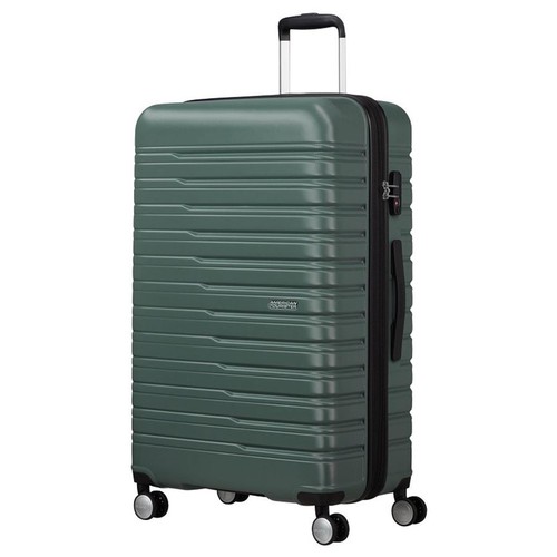 American tourister reisekoffer - american,