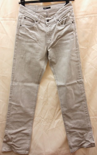 Angels jeans dolly 8030 - jeans, "dolly