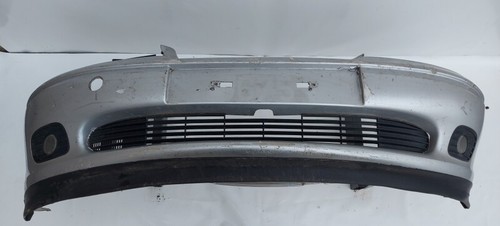 Stoßstange vorne 174837 - stoßstange, opel