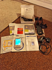 Bluemedia PDA255 Windows