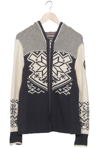 Napapijri strickjacke damen - napapijri,