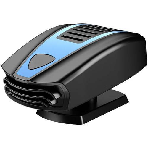 150w auto defroster - 150w, 12v
