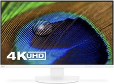 + NEC MultiSync EA271U white |