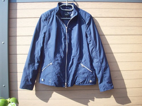 Bonita leichte damen jacke - ,