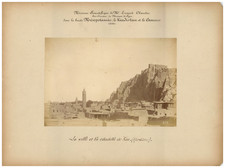 Ernest Chantre (Lyon)