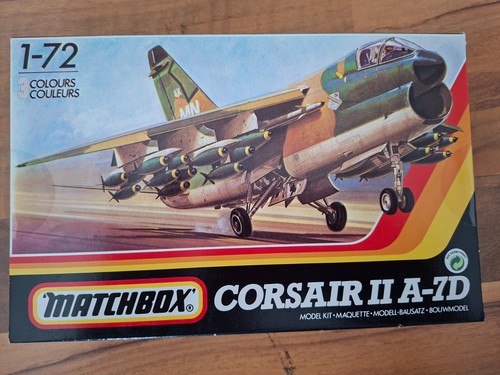 Vietnam matchbox 40101 - vietnam,