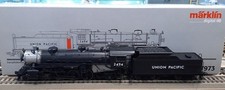 Märklin 37973 USRA "Mikado"