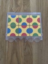 Bambino lük kasten - lÜk-kasten, &