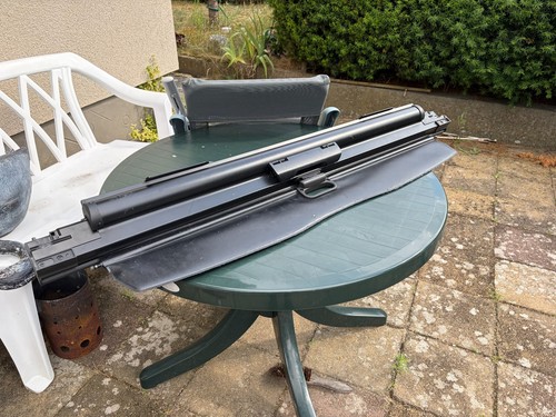 Kofferraumabdeckung bmw - kofferraumabdeckung,
