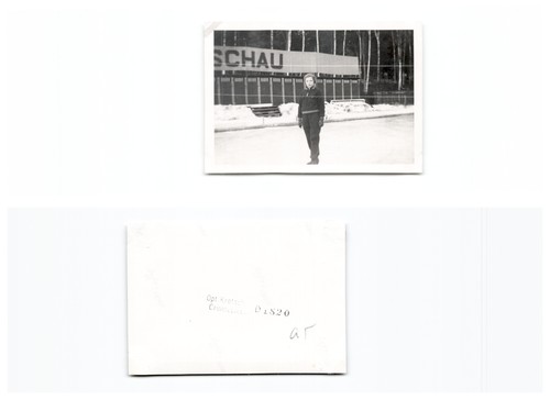 Crimmitschau - (b75497a5),