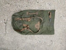 Army seesack tasche - us,