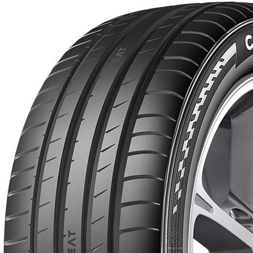 235 r19 91y ceat sportdrive - 235/35,