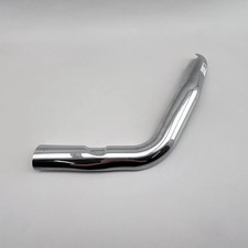 Harley Davidson Dyna FXDB