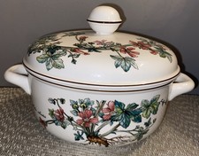 Villeroy boch botanica - villeroy,