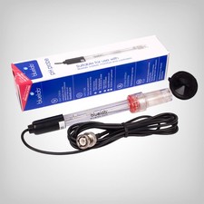 Bluelab sonde elektrode - bluelab, ph-sonde/elektrode