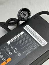 E-bike Ladegerät 57.0V 4A