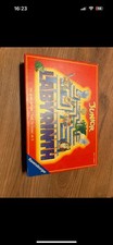 Junior Labyrinth von Ravensburger - Gesellschaftsspiel - Brettspiel