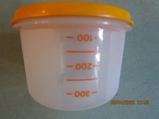 Tupperware Küchenhelfer Nr