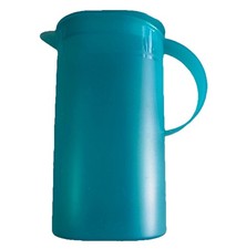 Tupperware junge Welle
