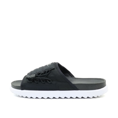 Nike herren hausschuhe 42 - nike,